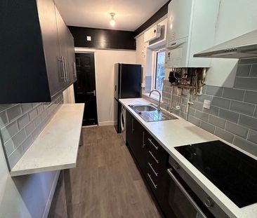 4 Bed Terraced House, Raymond Road, LE3 - Photo 5