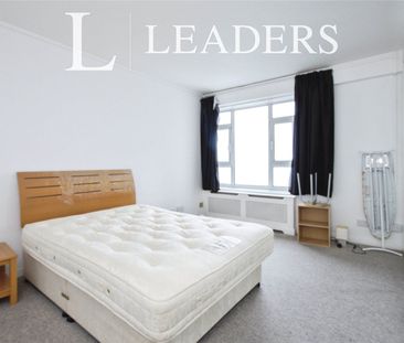 2 bedroom apartment to rent Manor Road, Bournemouth, BH1 - Photo 4