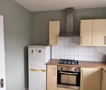 1 Bed Flat, Newark Way, NW4 - Photo 1