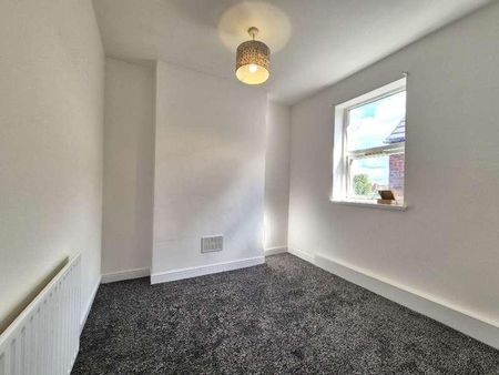 New John Street, Halesowen, West Midlands, B62 - Photo 5