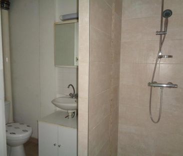 Location Appartement 2 pièces 30m² DRAGUIGNAN 83300 - Photo 1