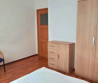 Pokój, ul. Szczecińska - Фото 4