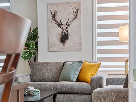 For Lease - 2 Sun Haven Lane, Thorold, Ontario - Photo 3