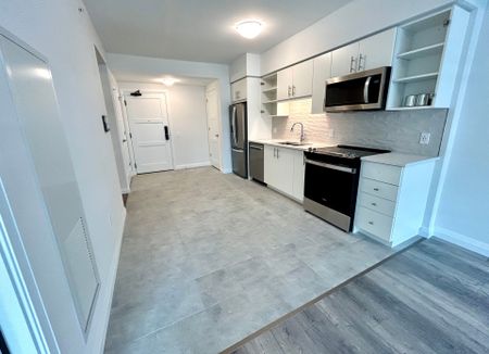 For Lease - 93 Arthur Street Unit# 811, Guelph, Ontario - Photo 2