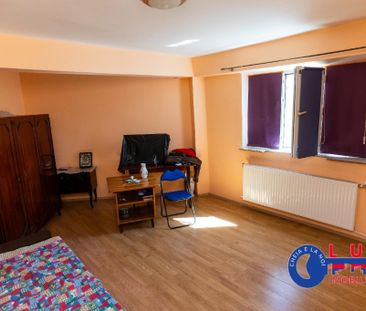 ID 88 INCHIRIEM garsoniera CONFORT I *Str. Mircea Voda - Fotografie 5