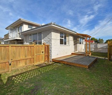 66A Milton Street, Spreydon - Photo 1