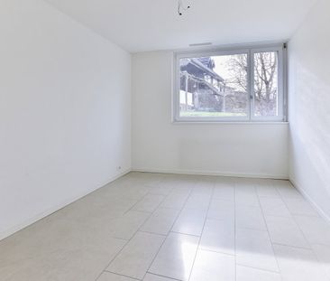 2.5 Zimmer, 67 m², EG - Photo 6
