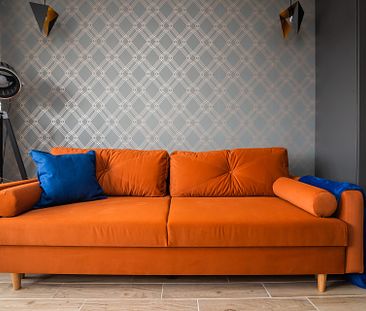 Bolesławiec - Фото 4