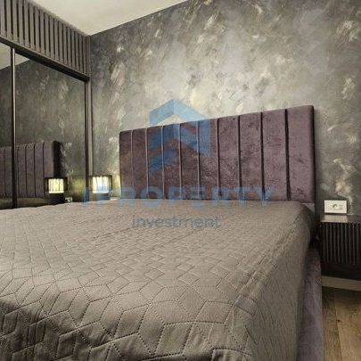 Aviatiei | 2 camere | Modern | Loc de Parcare | Bloc Nou - Photo 1