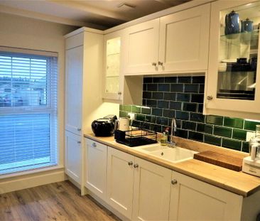 22 Third Street Rivenwood, Newtownards, BT23 8AH - Photo 5