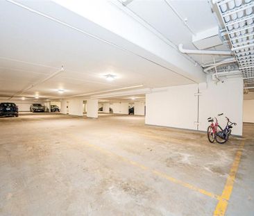 For Lease - 595 Strasburg Road Unit# 809, Kitchener, Ontario - Photo 6