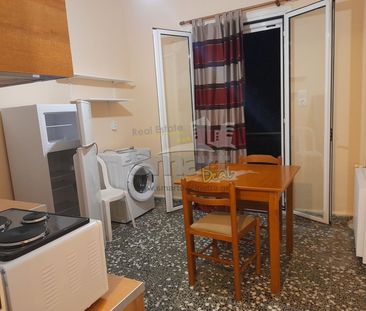 Διαμέρισμα για ενοικίαση Άγιος Βασίλειος (Ρίο) - Photo 3