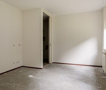 Paviljoenplein 4 - Photo 4