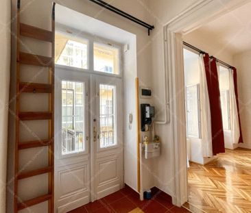 Mérleg utca | Property for Long Term Rent in Budapest - Photo 4