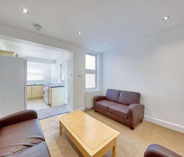 Palmerston Road, Wimbledon, SW19 - Photo 1