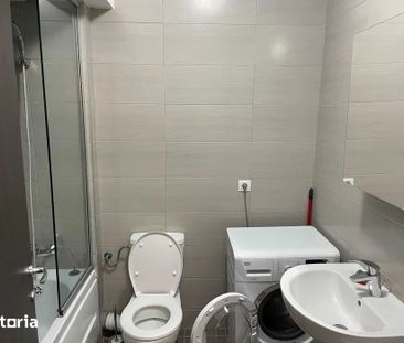 Apartament 2 camere Onix Residence Grozavesti bloc nou centrala - Photo 6