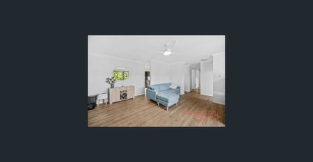 Neat and complete! - Photo 2