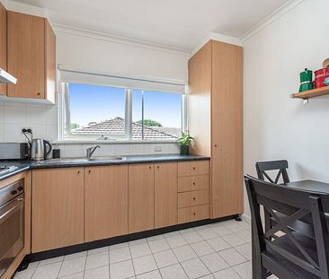 6/13 Wattle Avenue, Glen Huntly - Photo 1