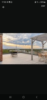 Nacka Strand - 2rok - tillsv - 16.100kr/mån - Foto 1