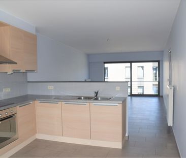 Appartement 2slk en garage - Photo 5
