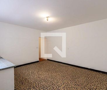 Imoveis - Na Vila Romana - Photo 3