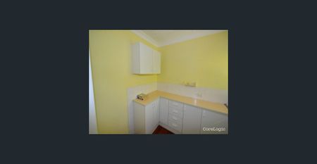 Break Lease For Rent – 1 Bedroom Unit in Prime Clayfield Location - Photo 3