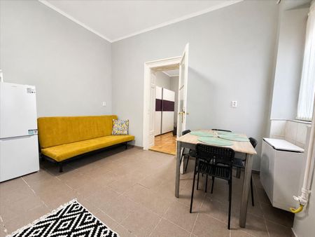 Kiadó jó állapotú ház - Debrecen - Fotó 2