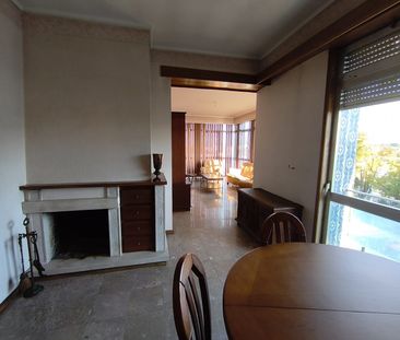 Apartamento T3 mobilado - centro da cidade de Aveiro. - Photo 3