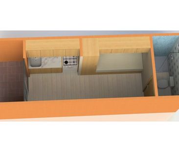 Rua de Fijô de Cima, Rebordosa, Porto 4585 - Photo 4