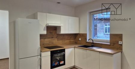 Zabrze, Centrum, 3 Maja Mieszkanie na wynajem - Zdjęcie 4