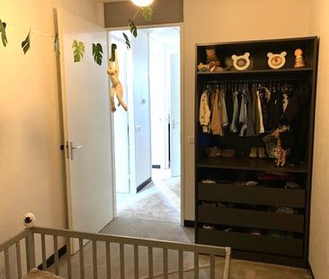 Bresselaan 12 - Foto 4