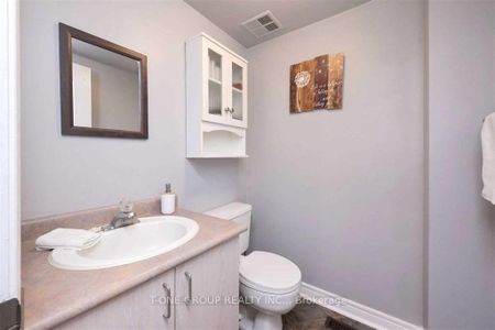 For Lease - 4 Brucker Road, Barrie, Ontario - Photo 3