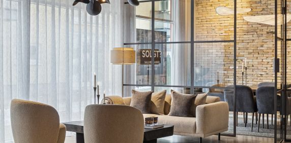 4600, Køge - Foto 2