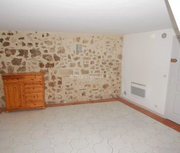 Location Appartement 2 pièces 58 m2 à Salernes - Photo 2