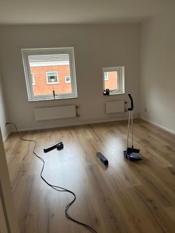 Blågransgatan 23 - Foto 2