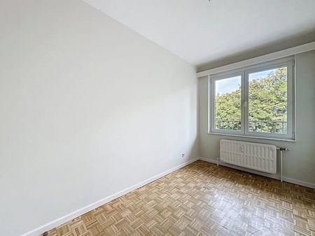 Appartement te huur - Foto 5