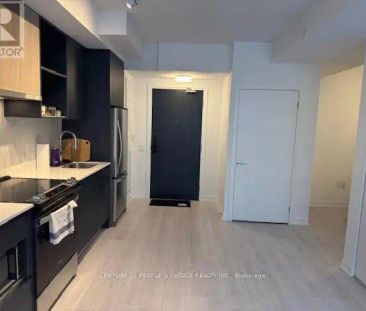 425 - 395 DUNDAS STREET W | 425 - 395 DUNDAS STREET W, Oakville - Photo 1
