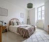 Location Appartement à VOIRON - Photo 5