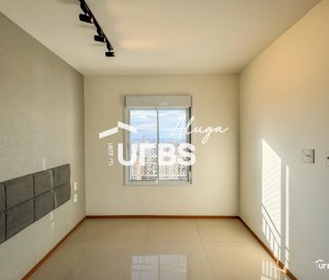 Apartamento - Photo 3