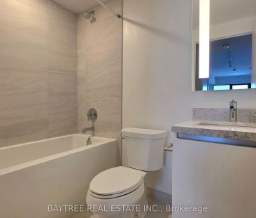 2 Erskine Road #1510 - Photo 6