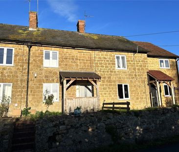 Puckington, Ilminster, Somerset, TA19 - Photo 2