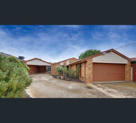 56 Virgilia Drive, Hoppers Crossing, Vic 3029 - Photo 1