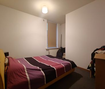 Appartement te huur in Lokeren - Photo 5