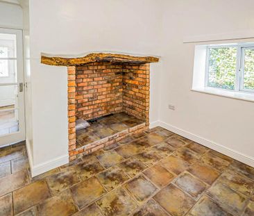 2 bedroom house to rent - Photo 6