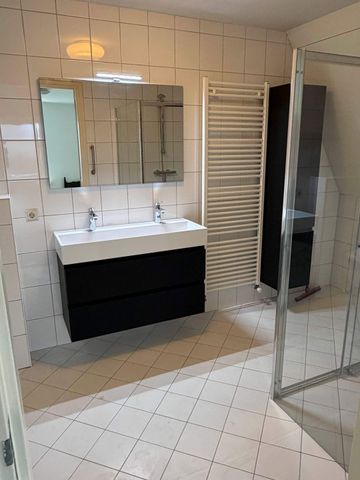 Maison individuelle Koppeldijk 1, Abcoude - À louer - Photo 5