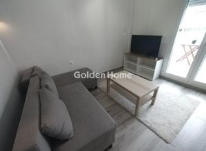 Διαμέρισμα για ενοικίαση - Κέντρο Θεσσαλονίκης, - Photo 5