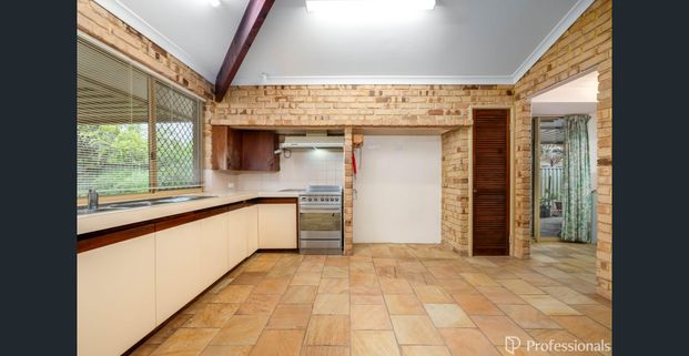 Close to Safety Bay Foreshore - Photo 1