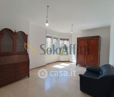 Trilocale in Affitto in Via Silvestro Gherardi 111 a Roma - Photo 4