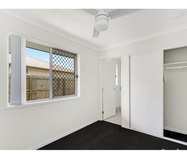 Your New Home Awaits - Photo 5
