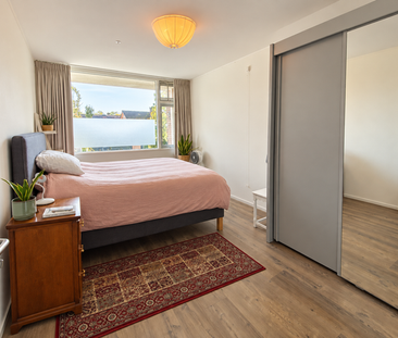Te huur: Appartement Chamavenlaan in Apeldoorn - Photo 3